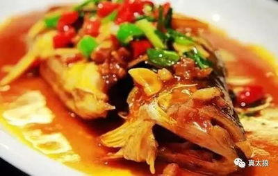 【浙菜醉活虾的正宗做法】浙菜醉活虾的正宗做法大全
