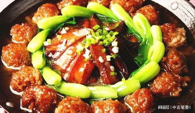 [私家菜曲沃腊牛肉的正确做法]营养不良食谱的调料有哪些