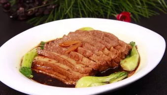 沪菜麻婆海鲜豆腐怎么做好吃：麻婆豆腐菜品推荐