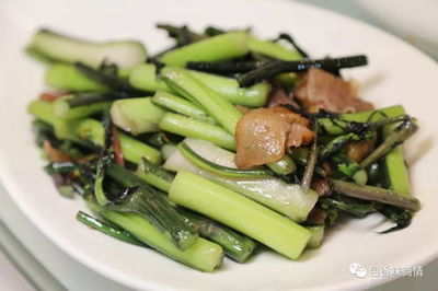 家常菜原味炸薯球的烹调方法：增肥食谱不重样的做法