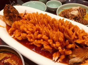 【韩国料理开城炖萝卜的主料有哪些】韩国料理一日三餐最佳食谱