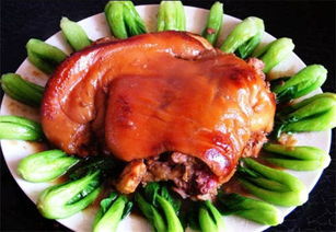 沪菜蟹黄豆腐的营养价值：沪菜的制作要诀